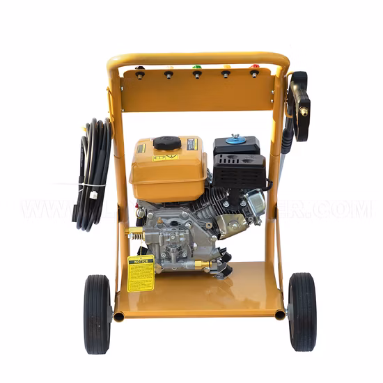 Cleaning Commercial Heavy Duty Pressure Power Washer 150 180 250 Bar Hondatype Commercial Dirt Pressure Wash 2200 1600 3600 4200psi