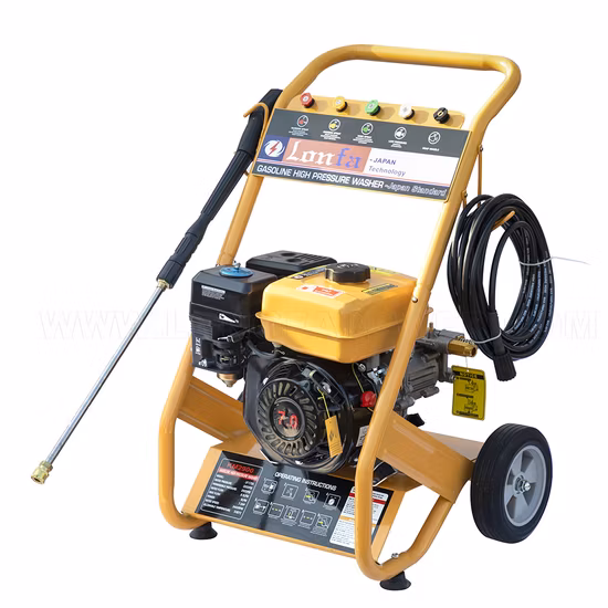 Cleaning Commercial Heavy Duty Pressure Power Washer 150 180 250 Bar Hondatype Commercial Dirt Pressure Wash 2200 1600 3600 4200psi